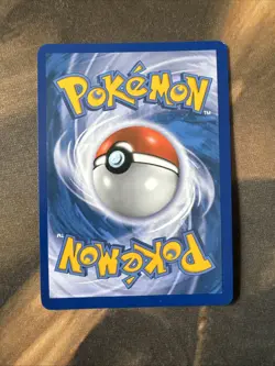 Machamp Prime - 95/102 - Pokemon Triumphant Ultra Rare NM - Image 5