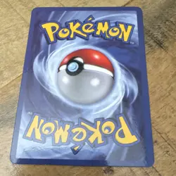 Pokemon Mega Sableye & Tyranitar GX TAG TEAM Secret Rare Holo Unified Minds 245… - Image 2