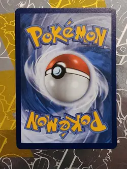 Pokemon TCG Mew EX Celebrations: 25th Anniversary 88/92 Holo Ultra Rare - Image 2