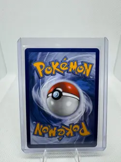 Pokemon TCG Iron Leaves ex 176/131 Hyper Rare Sv: Prismatic Evolutions Holo - NM - Image 2