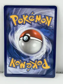 Pokemon TCG: ME01 Mega Evolution - Litleo IR 139/132 M/NM - Image 3