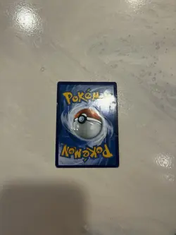 Primal Kyogre EX Full Art Ultra Rare 96/98 XY Ancient Origins Holo Pokemon Card - Image 2