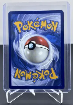 Ambipom - 107/094 - Pokemon Phantasmal Flames Illustration Rare NM - Image 2