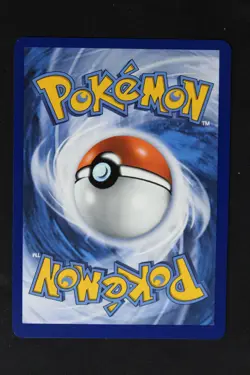 Pokemon Cynthia's Feebas C NM - Destined Rivals 052/182 - Image 2