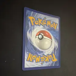 Pokemon Ethan's Adventure 236/182 Sv10: Destined Rivals Full Art Holo Rare - Image 5