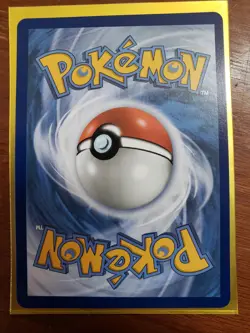 Pokemon TCG Talonflame 091/088 91 English Perfect Order NM - Image 2