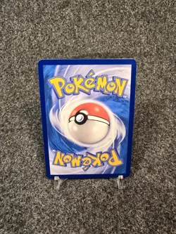 2019 Pokemon TCG Trevenant & Dusknoir GX 179/173 Tag Team All Stars Chinese LP - Image 2