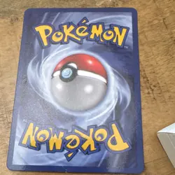 Pokemon Eevee & Snorlax GX TAG TEAM Secret Rare Holo SM-Team Up 191/181 270 HP - Image 2