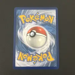 Tapu Koko ex 051/159 Double Rare Journey Together Pokemon NM - Image 2