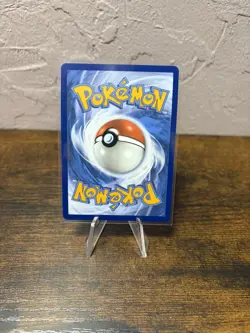 2022 Pokemon SWSH Silver Tempest Mawile V Trainer Gallery Holo #TG17/TG30 - Image 3
