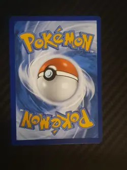 Ceruledge 162/091 - S&V Paldean Fates - Baby Shiny Rare - Pokemon TCG English - Image 2