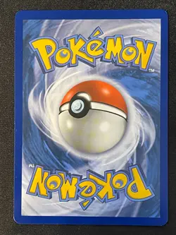 Pokemon Fates Collide Team Rocket's Handiwork 124/124 - Image 5