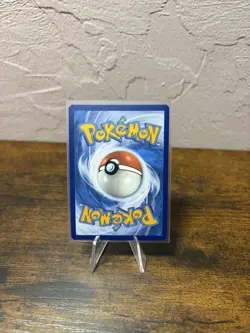 2022 Pokemon SWSH Lost Origin Gengar Trainer Gallery #TG06/TG30 - Image 2