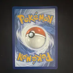 Pokemon Iron Valiant ex 157/131 Prismatic Evolutions Illustration Rare Holo 220… - Image 4