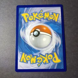 Pokemon TCG White Kyurem XY Black Star Promos XY81 Holo Promo... - Image 5