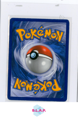 DIALGA G LV.X POKEMON 122/127 LV.X SP 2009 GERMAN PLAYED - Image 2