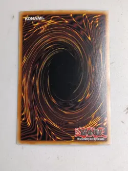 Yugioh Thunder Dragon MRD-EN097 25th Anniversary NM - Image 2