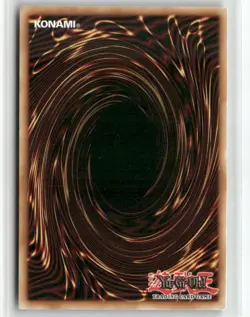 #SAST-EN052 - Guardragon Pisty - Super Rare,1ST Ed,WB1 - Image 2