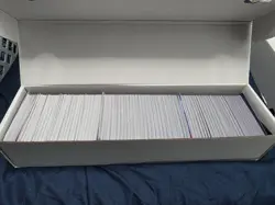 One Piece TCG Bulk - OP-06, OP-07, OP-09 - Image 1