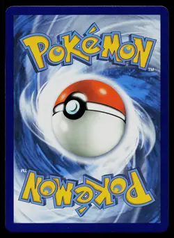 Pokemon Card Ultra Prism Palkia GX 101/156 Rare GX Holo - Image 2