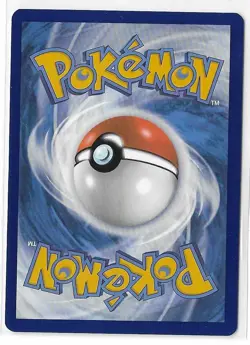 Minccino 182/162 Temporal Forces Illustration Rare S&V Pokemon TCG Card NM - Image 2