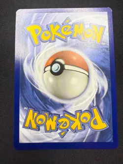 Swinub 165/159 | Illustration Rare Journey Together Pokemon Card | Pack Fresh NM - Image 2