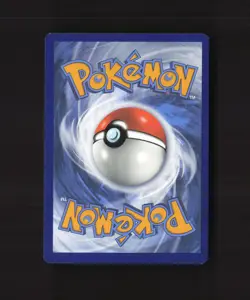 Energy Search Pro 176/191 Surging Sparks Ultra Rare Holo Pokemon Card NM - Image 2