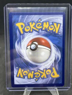 Pokemon Spiritomb TCG Trainer Gallery Holo Card TG09/TG30 Swsh11 Lost Origin NM - Image 2