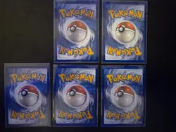pokemon cards lot TWO CARDS - 215/193 AND 223/197 CHARIZARDS - Image 2