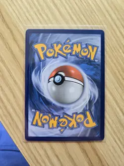Mega Dragonite ex 290/217 Ascended Heroes Holo Pokemon. Beautiful Card - Image 2