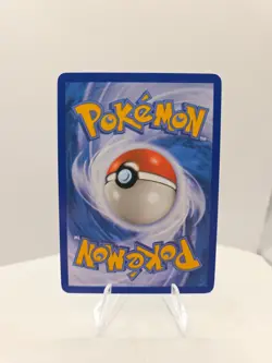 Corsola 84/132💎NEAR MINT💎Secret Wonders Pokemon Card TCG - Image 2