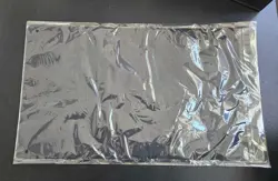 Gundam Card Game Suletta Miorine Playmat Witch From Mercury Bandai Sealed - Image 2