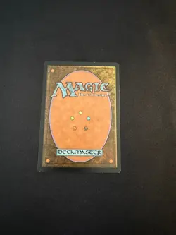 Not Of This World [Rise of the Eldrazi] Magic MTG Cards LP - Image 2