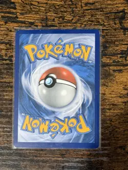 Pokemon The Movie I Choose You Cards TCG Set of 5 Ash's Pikachu Promo Sun & Moon - Image 3