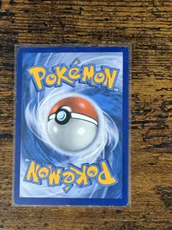 Pokemon The Movie I Choose You Cards TCG Set of 5 Ash's Pikachu Promo Sun & Moon - Image 5