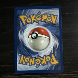 1st Edition Kabuto 50/62 Fossil Set Rare Vintage 1999 Pokemon Card - NM - Image 4