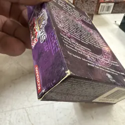 Yu-Gi-Oh Cards - Starter Deck - KAIBA EVOLUTION - New Sealed - Image 5