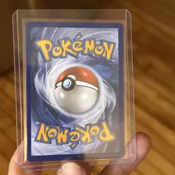 Pokemon Card | Energy Recycler 108/088 | 2026 ME03: Perfect Order - Image 2