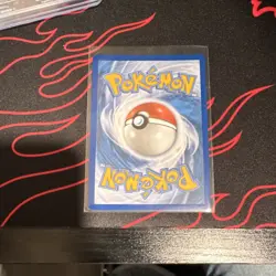 Pokemon Rotom ex Ultra Rare Holo Me02 Phantasmal Flames 190 HP 111/094 Card - Image 2