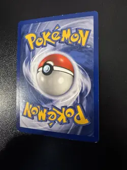 Electrode - 21/102 - Pokemon Base Set Unlimited Rare Card WOTC NM - Image 3