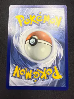Ho-Oh - 019/191 | Reverse Holo | Surging Sparks | Pokemon Card | NM - Image 2