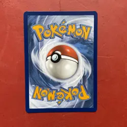 Squawkabilly EX 169/193 Stamped Play! Prize Pack Card TCG Paldea Evolved - Image 2