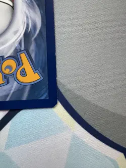 Flareon EX RC28/RC32 Generations: Radiant Collection Holo Pokemon Card - Image 2