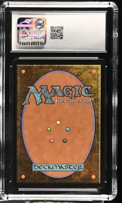 ELSPETH, SUN'S CHAMPION Secret Lair Foil Mythic CGC 8.5 MTG [Nostalgium] - Image 2