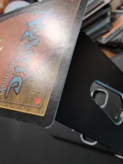 MTG City Of Traitors 1998 Land. Two Colorless MANA - Image 2