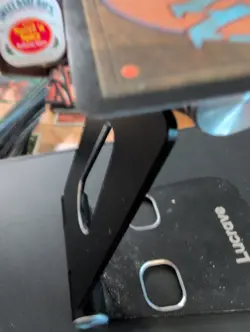 MTG City Of Traitors 1998 Land. Two Colorless MANA - Image 3