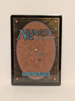 MTG - Oversold Cemetery Wilds of Eldraine: Enchanting Tales Regular - Image 2