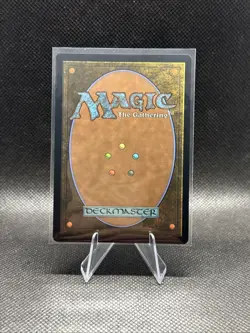 Raphael, the Nightwatcher (Borderless) Teenage Mutant Ninja Turtles Regular - Image 2