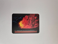 Sorcery: Contested Realm - Gothic - Hellmouth - Image 1