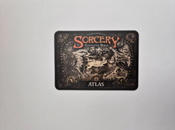 Sorcery: Contested Realm - Gothic - Hellmouth - Image 2